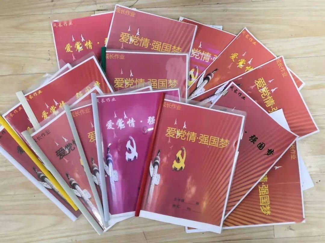乐高漫威英雄2